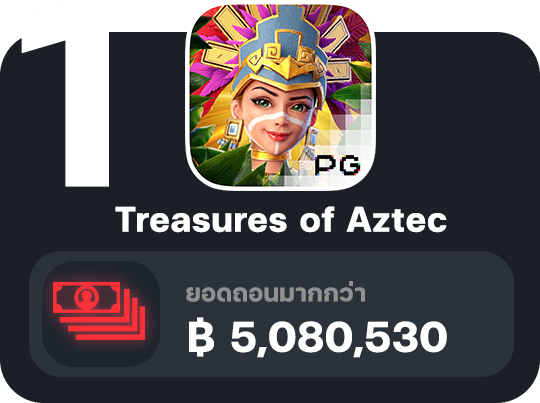 Top5-1 treasures-of-aztec-min